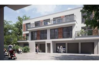 Wohnung mieten in Kurt-Eisner-Straße 59, 04275 Südvorstadt, Wohnung Neubau 2-Zimmer mit Balkon in der Südvorstadtperle von Leipzig