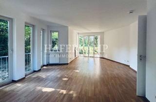 Wohnung mieten in Willy-Räde-Weg, 14641 Nauen, Gut geschnittene 2-Zimmer-Wohnung mit Terrassen in Nauen