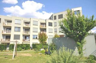 Wohnung mieten in 86165 Lechhausen, MODERNE 3 ZIMMER- NEUBAUWOHNUNG MIT GROSSZÜGIGER RAUMAUFTEILUNG !!!