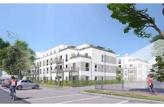Wohnung mieten in Birkenweg, 21465 Reinbek, Erstbezug Neubau, direkt vom Vermieter, Reinbek-Neuschönningstedt