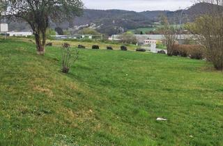 Wohnung mieten in 35232 Dautphetal, Kompakte 3 Zimmer-Küche-Bad Wohnung im DG ab sofort zu vermieten