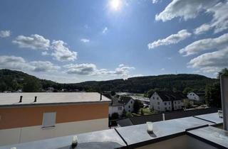 Wohnung mieten in Arensbergstraße 12, 54550 Daun, Moderne Doppelhaushälfte im Zentrum