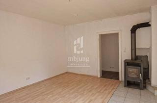 Wohnung mieten in 56841 Traben-Trarbach, Helle Wohnung inkl. 2 Balkonen - 177 OG