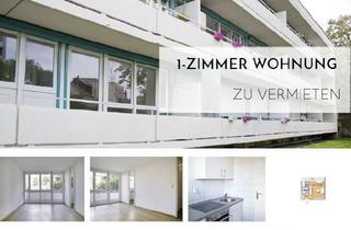 Wohnung mieten in Paracelsusstraße 12, 86152 Innenstadt, Augsburg, Paracelsusstr. 12/5.OG