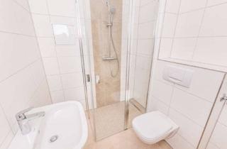 Wohnung mieten in Fürstenstr. 132, 09130 Sonnenberg, Altbauwohnung / Ebenerdige Dusche