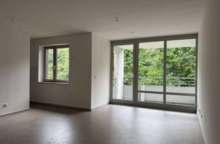 Wohnung mieten in Jasminweg 20, 16816 Neuruppin, ++Ankommen und Wohlfühlen: Großzügige 2-Zimmer-Wohnung mit Badewanne & Balkon++