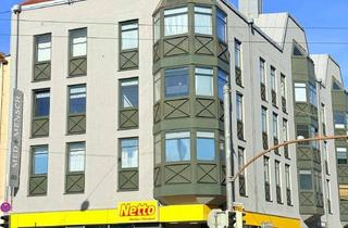 Wohnung mieten in Neuhäuserstrasse 3a, 86154 Oberhausen, *Ideal für WG*Großzügige Aufteilung*Balkon*Ideale Infrastruktur*