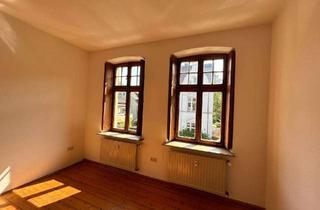 Wohnung mieten in Kurt-Schumacher-Str. 40, 58452 Witten, Zeitlose Klasse: Ruhige Altbauwohnung mit Flair in zentraler Lage