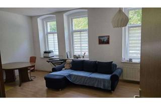 Wohnung mieten in 08527 Plauen, Zuhause mit 3 Zimmern in Plauen