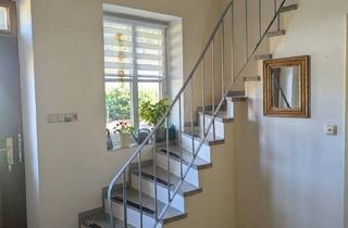 Wohnung mieten in Donaustrasse 33, 89415 Lauingen, 3-Zimmer-Wohnung in Lauingen