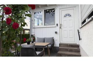Wohnung mieten in 87719 Mindelheim, 2,5-Zimmer-Erdgeschosswohnung mit EBK, Wintergarten und Terrasse