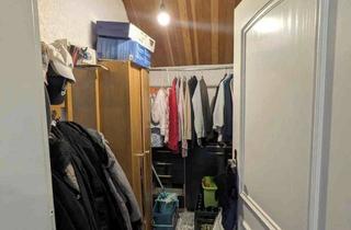 Wohnung mieten in Holzstraße, 56218 Mülheim-Kärlich, Zuhause mit 3 Zimmern und Balkon in Mülheim-Kärlich
