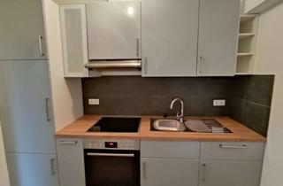 Wohnung mieten in Auf Der Wallme, 59955 Winterberg, zentrumsnahe und ruhig gelegene 2 - Zimmer Wohnung in Winterberg-Kernstadt