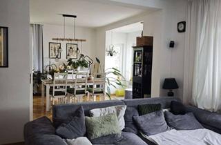 Wohnung mieten in Stiftstraße 60, 32427 Minden, Charmante 3 Zimmerwohnung im Innenstadtring
