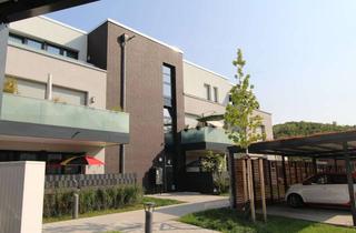 Sozialwohnungen mieten in Beckstr., 46238 Batenbrock, Modern und barrierefrei - 2 Zi.-Wohnung mit Balkon (WBS notwendig)..