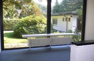 Wohnung mieten in 63263 Neu-Isenburg, N.-Isenburg-Zeppelinheim, wohnen und arbeiten im Atelier