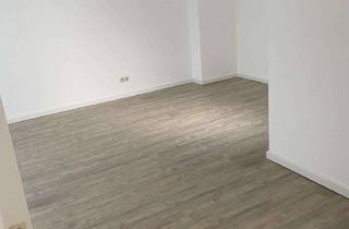 Wohnung mieten in Rathausstraße 28, 55411 Bingen, 2,5 Zimmer Wohnung inkl. Küche - Bingen am Rhein