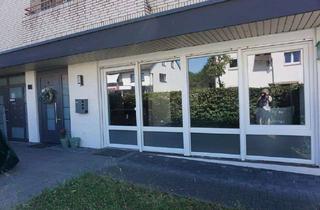 Wohnung mieten in Oberwiehlerstraße 42, 51674 Wiehl, Ideal für 1-2 Senioren