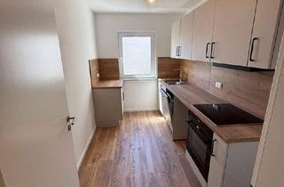 Wohnung mieten in Michelstädter Weg, 63128 Dietzenbach, Erstbezug nach Kernsanierung: Helle 4-Zimmer-Wohnung mit 2 Balkonen & Aufzug in Dietzenbach