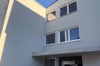Wohnung mieten in Kaiserstrasse, 73760 Ostfildern, Neubau - schöne 2-Zimmerwohnungen