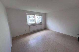 Wohnung mieten in Nordstr. 13, 36396 Steinau, Von Privat: 2-Zimmerwohnung in Steinau an der Straße