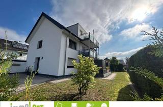 Wohnung mieten in Reiherweg, 33758 Schloß Holte-Stukenbrock, Gemütliche 3-Zimmer-Wohnung mit Balkon in saniertem Dreifamilienhaus