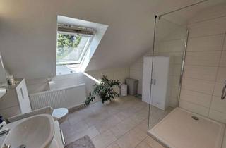 Wohnung mieten in 48607 Ochtrup, Modernisierte 2-Zimmer-Wohnung mit Balkon und Klimaanlage