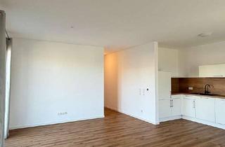 Wohnung mieten in 49086 Voxtrup, 3-Zimmer Neubau Wohnung zu vermieten ab sofort!