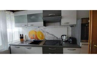 Wohnung mieten in Tulpenweg, 77948 Friesenheim, Möblierte Drei-Zimmer 86qm Wohnung mit Terrasse u. Garten in Friesenheim