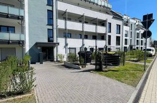 Wohnung mieten in Alte Bonnstraße 123, 50321 Brühl, NACHMIETER GESUCHT! Helle 3-Zimmer-Wohnung mit Balkon und EBK!