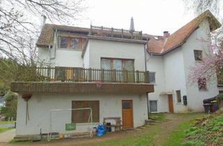 Wohnung mieten in Tharandter Straße 53, 01774 Höckendorf, Höckendorf: Preiswerte 2-Zimmer Wohnung mit eigener Terrasse, Einbauküche & Bad mit Dusche