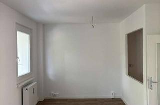 Sozialwohnungen mieten in Potsdamer Allee 67, 16227 Eberswalde, Saniertes Wohnen mit WBS – 3 Zimmer