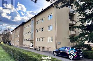 Wohnung mieten in 79787 Lauchringen, 3,5-Zimmer Designer-Architekten-Wohnung in Lauchringen