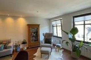 Wohnung mieten in Marktplatz, 97688 Bad Kissingen, Hochwertige 2-Zimmerwohnung am Marktplatz