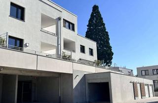 Wohnung mieten in Galgengartenstraße, 91126 Schwabach, Moderne 4-Zimmer-Wohnung in Schwabach
