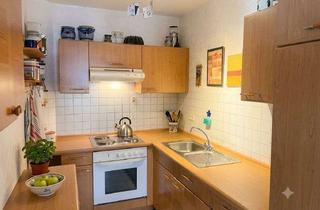 Wohnung mieten in Haupstrasse 142, 63853 Mömlingen, Großzügiges Wohnen auf zwei Etagen – Charmante Maisonette-Wohnung in Mömlingen