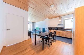Wohnung mieten in 85417 Marzling, Wohlfühloase! Luxuriöse 3-Zimmer-Wohnung in dem Projekt Leben im Obstgarten in Marzling