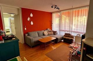 Penthouse mieten in 87439 Kempten, Helle 3-Zimmer Penthouse Wohnung in zentraler Lage von Kempten