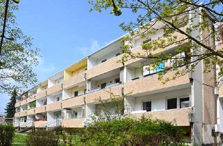 Wohnung mieten in Scultetusstr. 44, 02828 Königshufen, familiengeeignete 3-Zimmer mit bester Infrastruktur