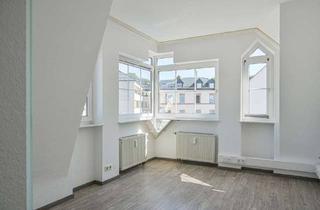 Wohnung mieten in 56355 Nastätten, ***Tolle Dachgeschosswohnung mit Aufzug im Herzen von Nastätten***