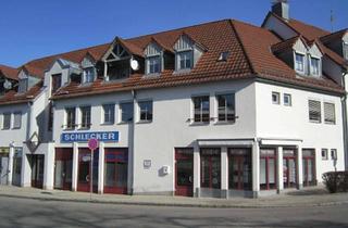 Wohnung mieten in Bibelisgasse, 79400 Kandern, Großzügige, renovierte 5 Zi.-Mietwhg. mit Garage