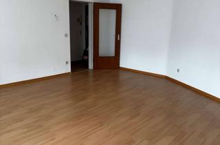Sozialwohnungen mieten in Bochumer Str. 33, 45276 Steele, Wichtig: WBS-Schein notwendig! Charmante 2-Zimmerwohnung in zentraler Lage mit Klimaanlage