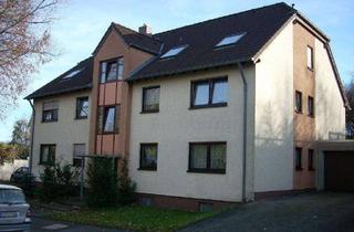 Sozialwohnungen mieten in Winterburg 71, 50321 Brühl, Zwei Zimmerwohnung in Brühl-Kierberg - nur mit WBS