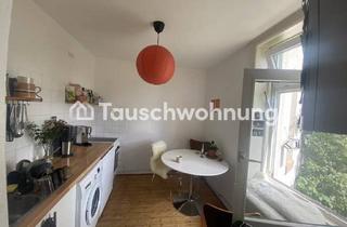Tauschwohnungen in Osterstraße, 20255 Eimsbüttel, Tauschwohnung: Wunderschöne Altbauwohnung Eimsbüttel Osterstraße