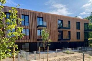 Wohnung mieten in Flurgrenzstraße 33d, 82205 Gilching, Für Gartenliebhaber: Sonnige 2-Zimmer-Wohnung mit großer Terrasse und Süd-Garten
