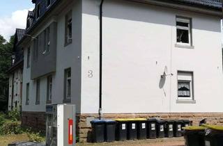 Wohnung mieten in Frankenfeldstr, 66540 Neunkirchen, 61.03 Schöne 2 ZKB Wohnung Frankenfeldstr. 2 in Neunkirchen
