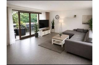 Wohnung mieten in Veilchenweg, 74626 Bretzfeld, Terrassenwohnung mit 4 Zimmern am Ortsrand