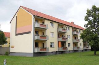 Wohnung mieten in Danziger Straße, 38690 Vienenburg, Modernisierte 3-Zimmer-Wohnung in Vienenburg