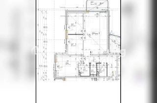 Tauschwohnungen in 21614 Buxtehude, Tauschwohnung: Große Familienwohnung in Buxtehude