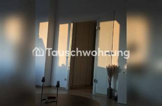 Tauschwohnungen in 40885 Ratingen, Tauschwohnung: Schöne 2 Zimmer Wohnung gegen 2 Zimmer Wohnung in Essen